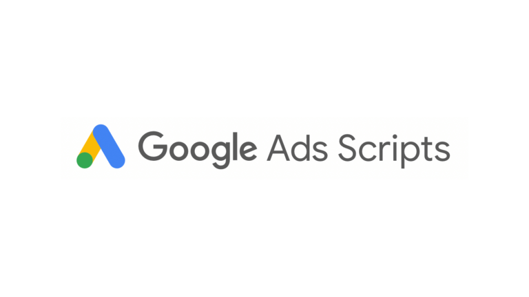 Why Every Google Ads Account Should Be Running Scripts